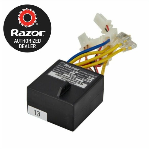 Razor w13111243015 power - w13111243015, core
