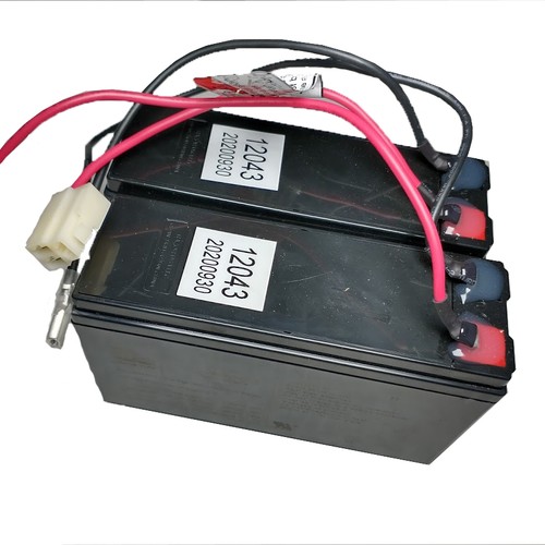 Razor power core e100 - power,