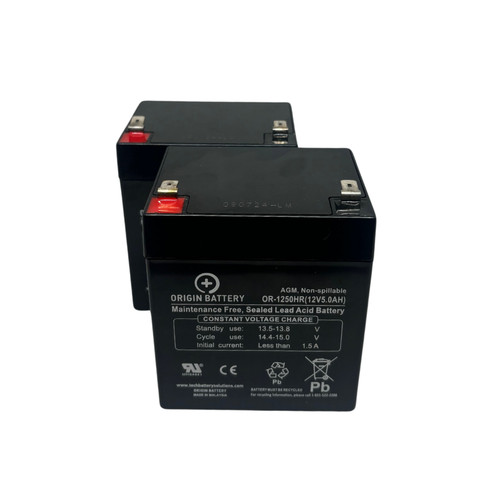 Razor e100 battery replacement - e100,